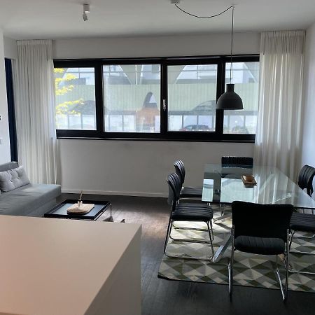 Friedrichshain Apartment Berlin Zewnętrze zdjęcie