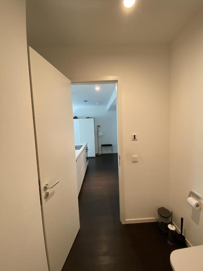 Friedrichshain Apartment Berlin Zewnętrze zdjęcie